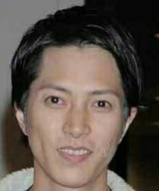 こっち見んな！な画像を淡々と貼っていくトピ
