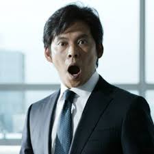 こっち見んな！な画像を淡々と貼っていくトピ