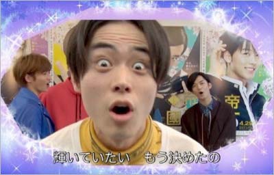 こっち見んな！な画像を淡々と貼っていくトピ