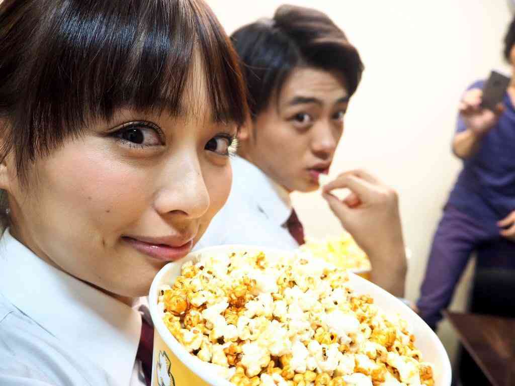 こっち見んな！な画像を淡々と貼っていくトピ