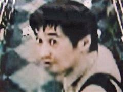 こっち見んな！な画像を淡々と貼っていくトピ