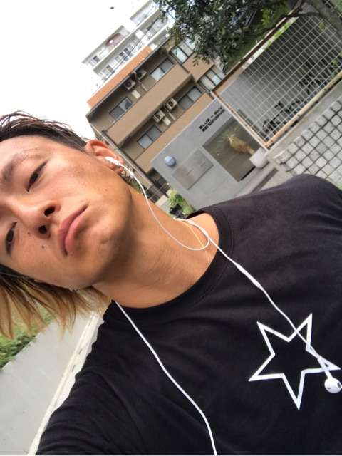 こっち見んな！な画像を淡々と貼っていくトピ