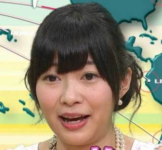 こっち見んな！な画像を淡々と貼っていくトピ