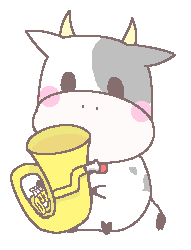 【画像】キャラクターたちによるコンサート