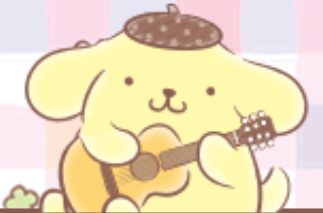 【画像】キャラクターたちによるコンサート