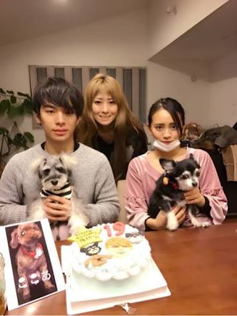 松嶋尚美、同期の岡田圭右の妻へ「芸能界、諦めた方がええんちゃう？」