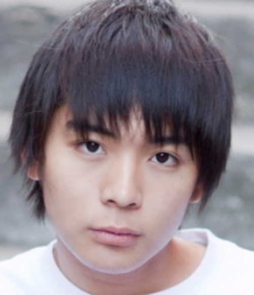 松嶋尚美、同期の岡田圭右の妻へ「芸能界、諦めた方がええんちゃう？」