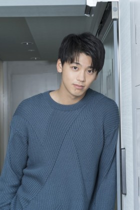 最近ときめいたことを教えてください☆