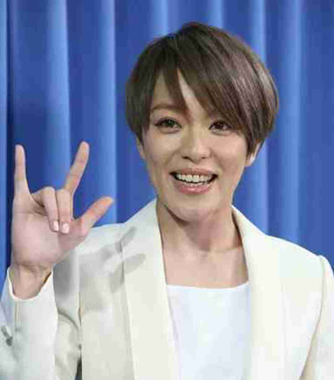 最近ときめいたことを教えてください☆