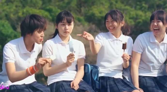 自分にとって逆効果なことは？
