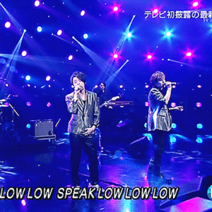 【実況・感想】LOVELOVEあいしてる