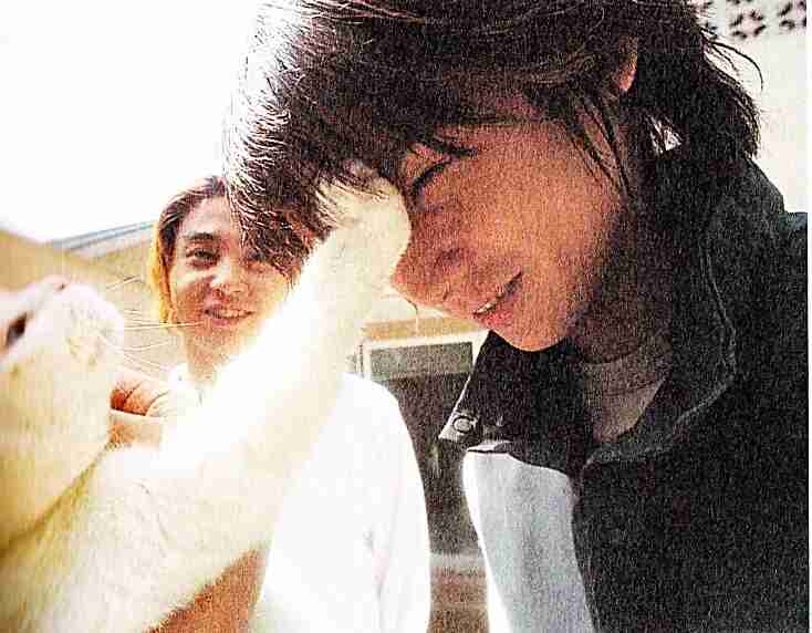 【実況・感想】LOVELOVEあいしてる