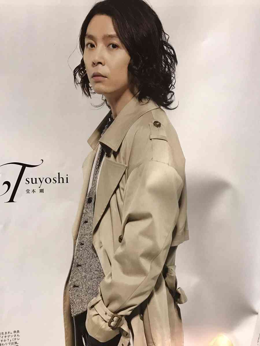 【実況・感想】LOVELOVEあいしてる