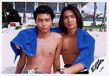 【実況・感想】LOVELOVEあいしてる