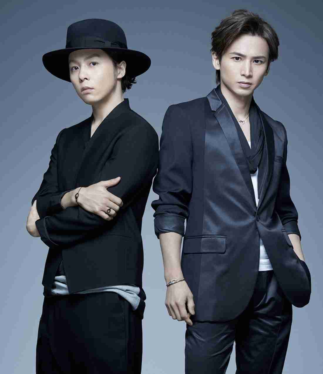 【実況・感想】LOVELOVEあいしてる