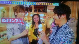 【実況・感想】LOVELOVEあいしてる