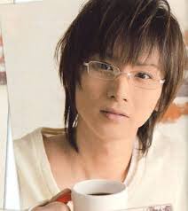 【実況・感想】LOVELOVEあいしてる