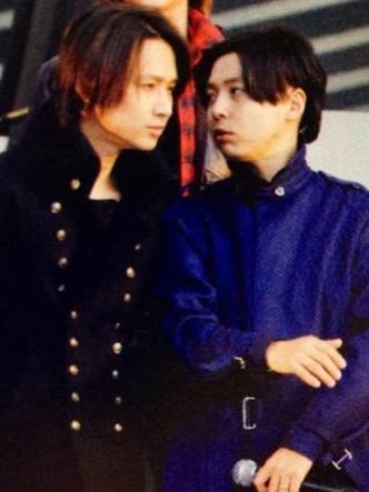 【実況・感想】LOVELOVEあいしてる