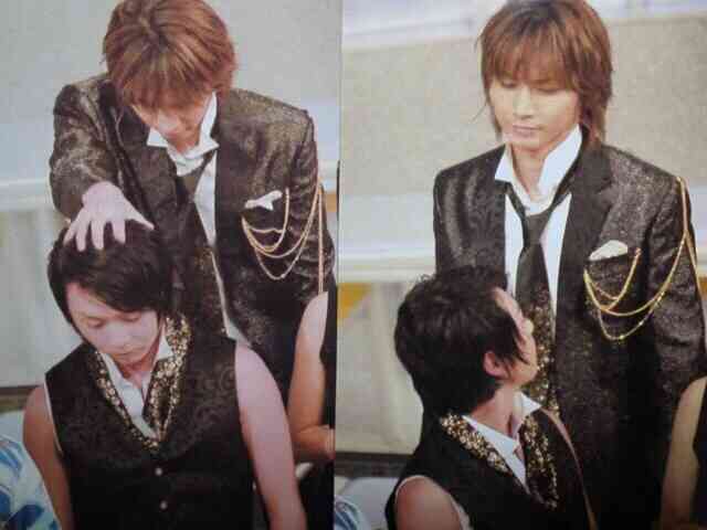 【実況・感想】LOVELOVEあいしてる