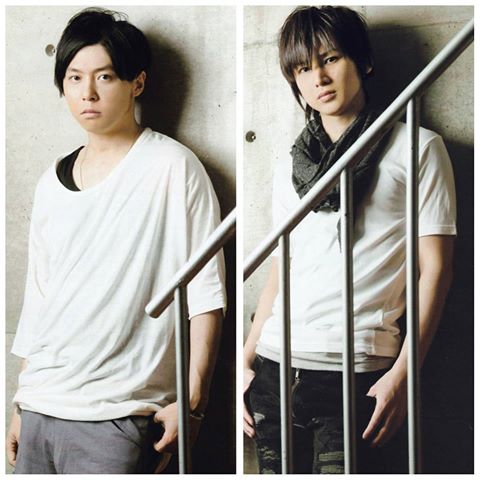 【実況・感想】LOVELOVEあいしてる