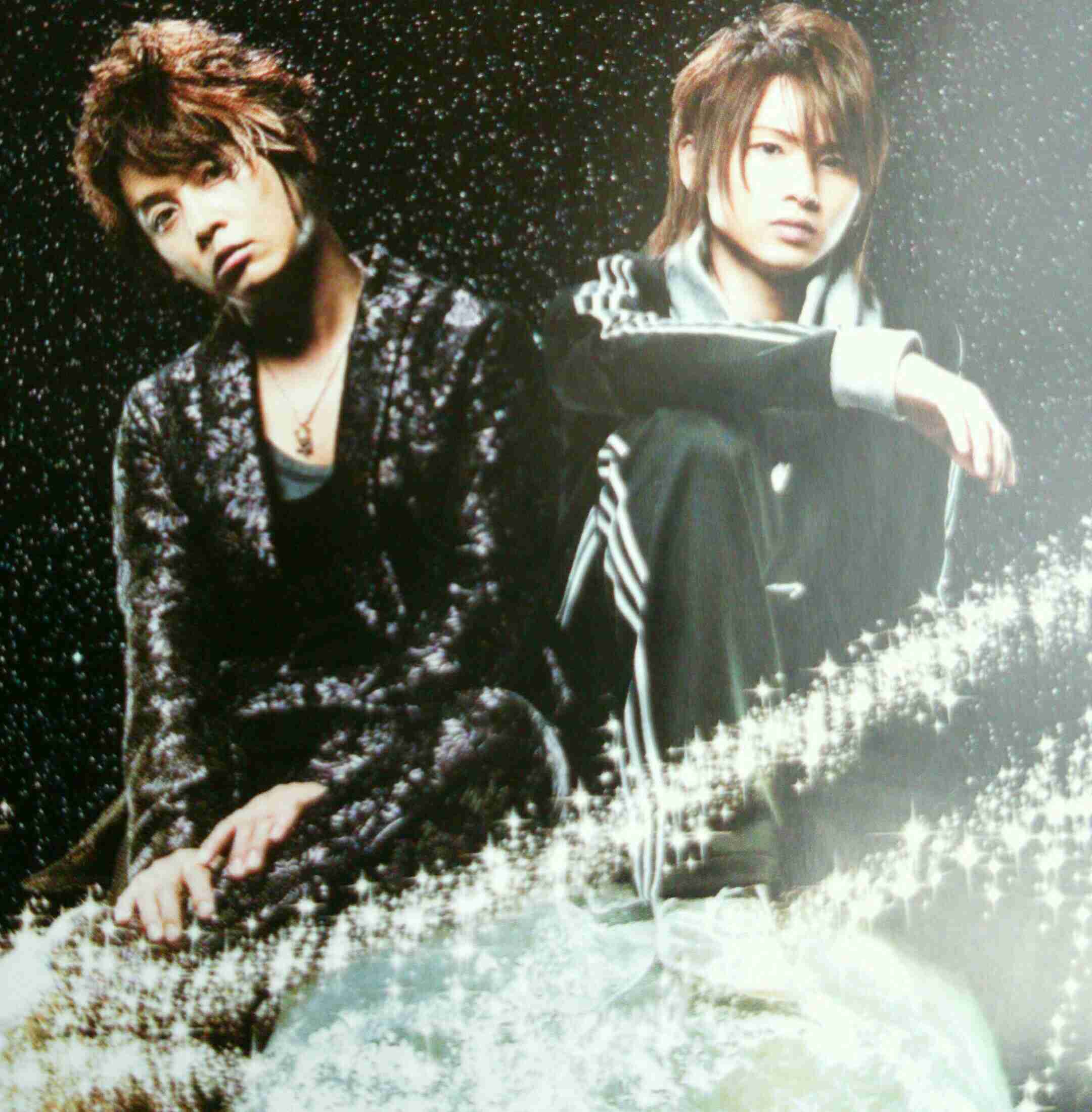 【実況・感想】LOVELOVEあいしてる