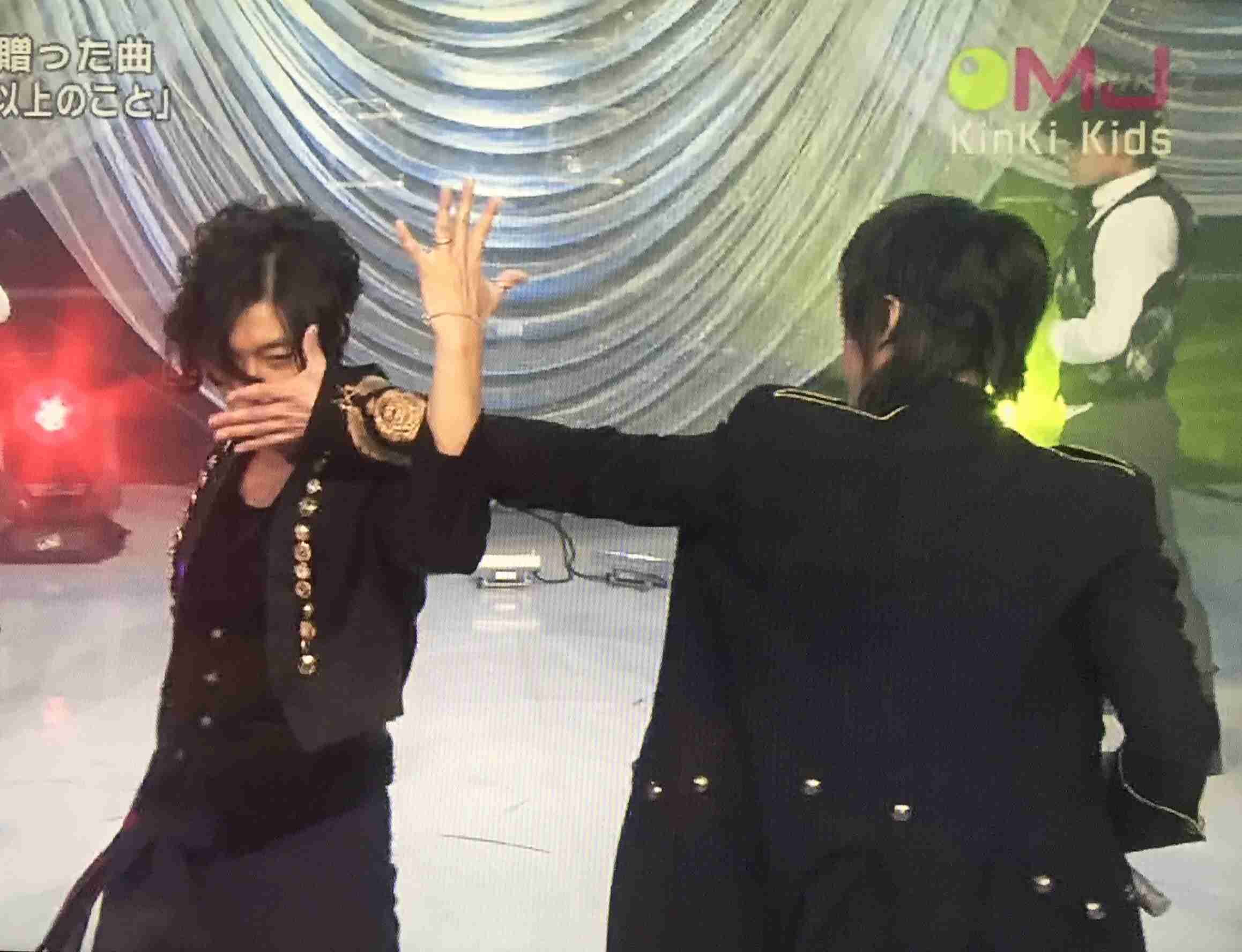 【実況・感想】LOVELOVEあいしてる