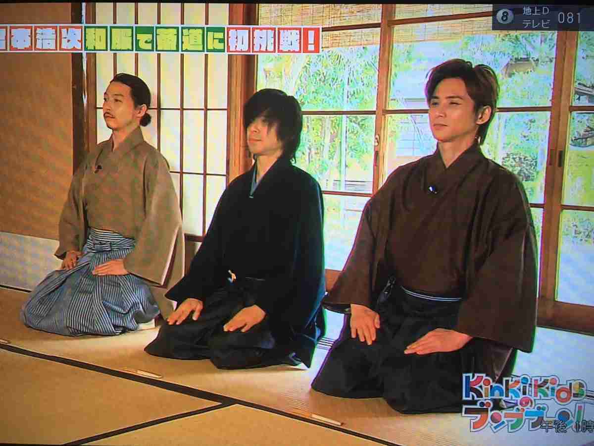 【実況・感想】LOVELOVEあいしてる