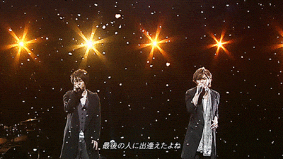 【実況・感想】LOVELOVEあいしてる