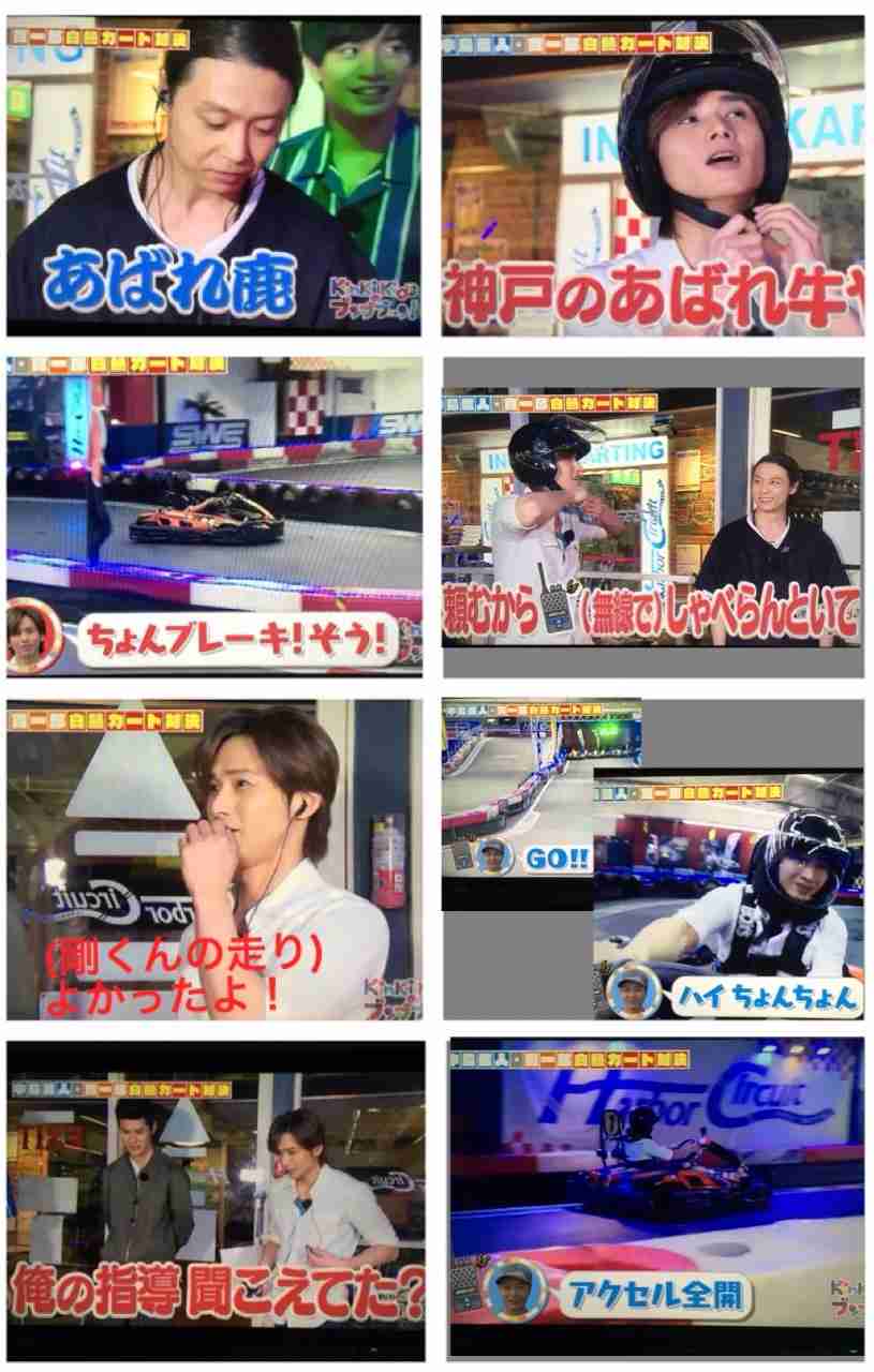 【実況・感想】LOVELOVEあいしてる