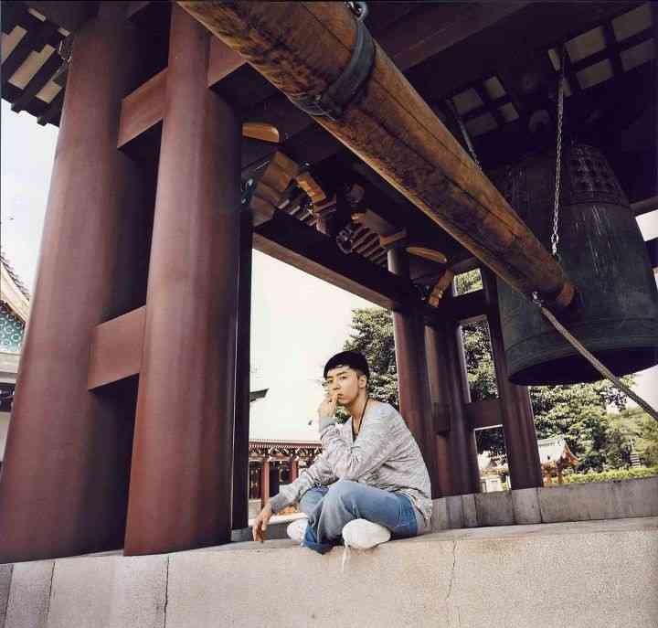 【実況・感想】LOVELOVEあいしてる