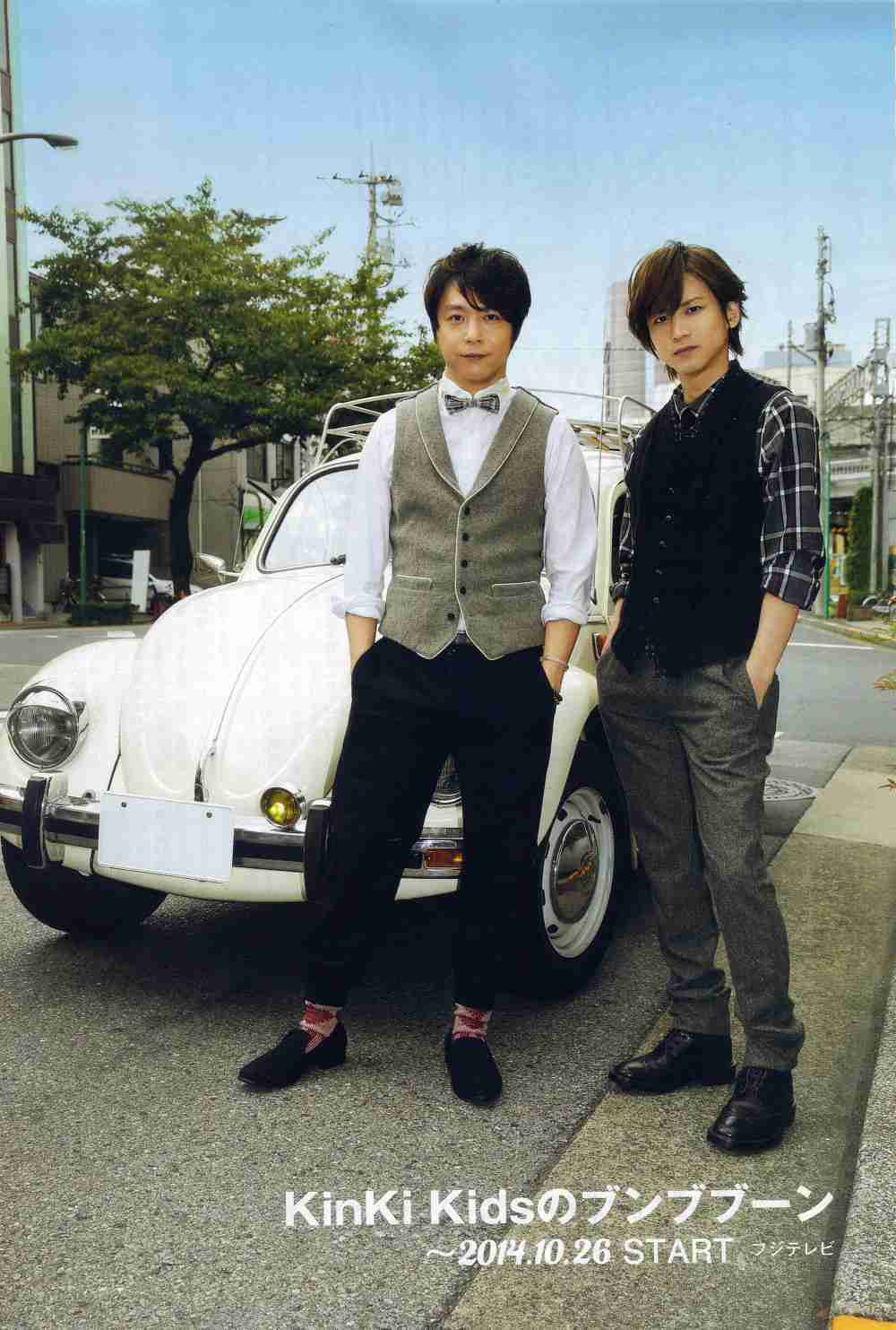 【実況・感想】LOVELOVEあいしてる