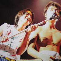 【実況・感想】LOVELOVEあいしてる