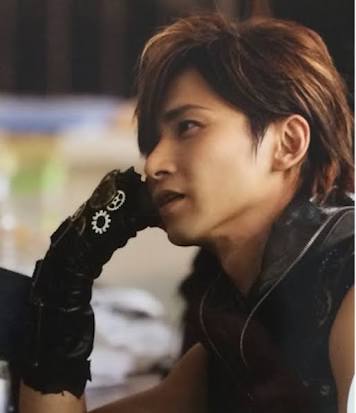 【実況・感想】LOVELOVEあいしてる