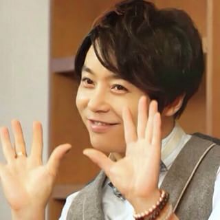 【実況・感想】LOVELOVEあいしてる