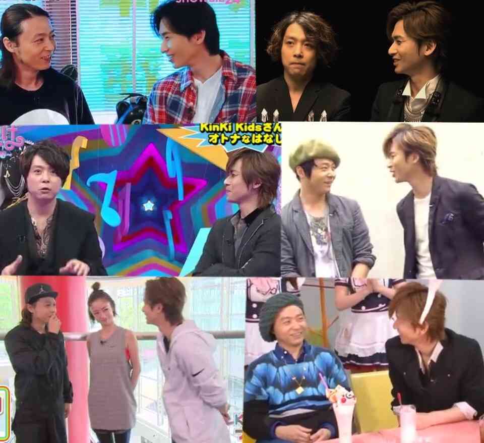 【実況・感想】LOVELOVEあいしてる