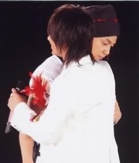 【実況・感想】LOVELOVEあいしてる