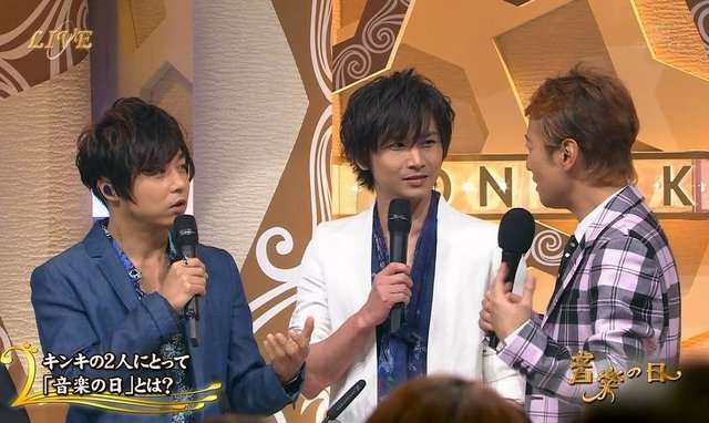 【実況・感想】LOVELOVEあいしてる