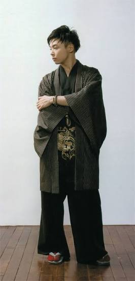 【実況・感想】LOVELOVEあいしてる