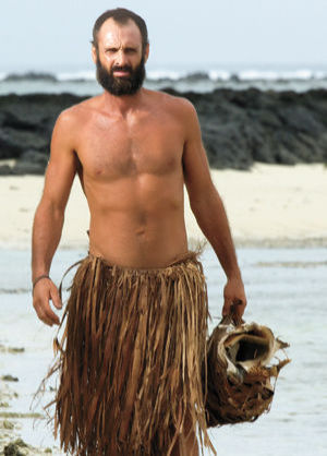 【実況・感想】LOVELOVEあいしてる