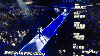 【実況・感想】LOVELOVEあいしてる