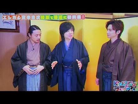 【実況・感想】LOVELOVEあいしてる