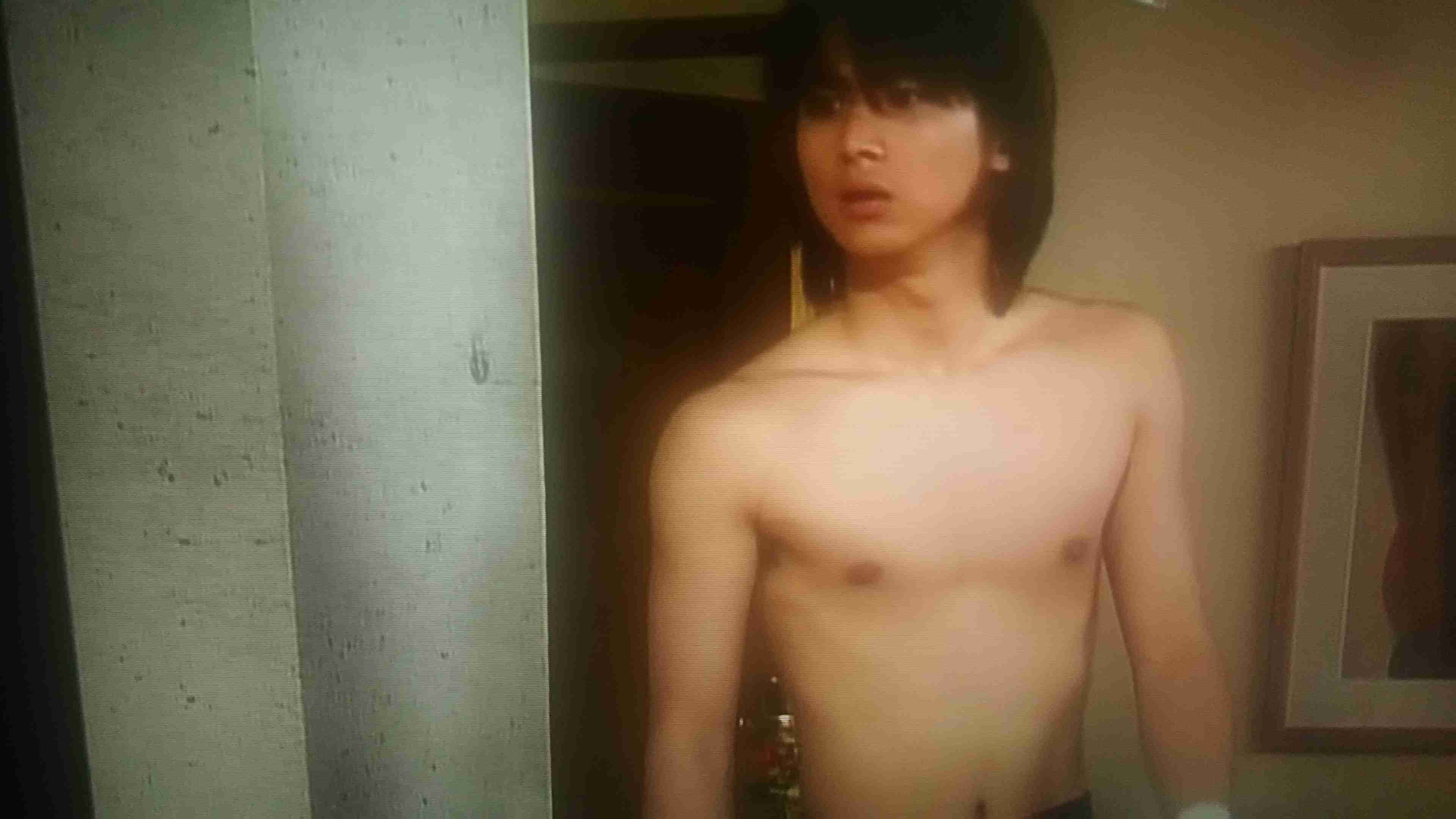 【実況・感想】LOVELOVEあいしてる