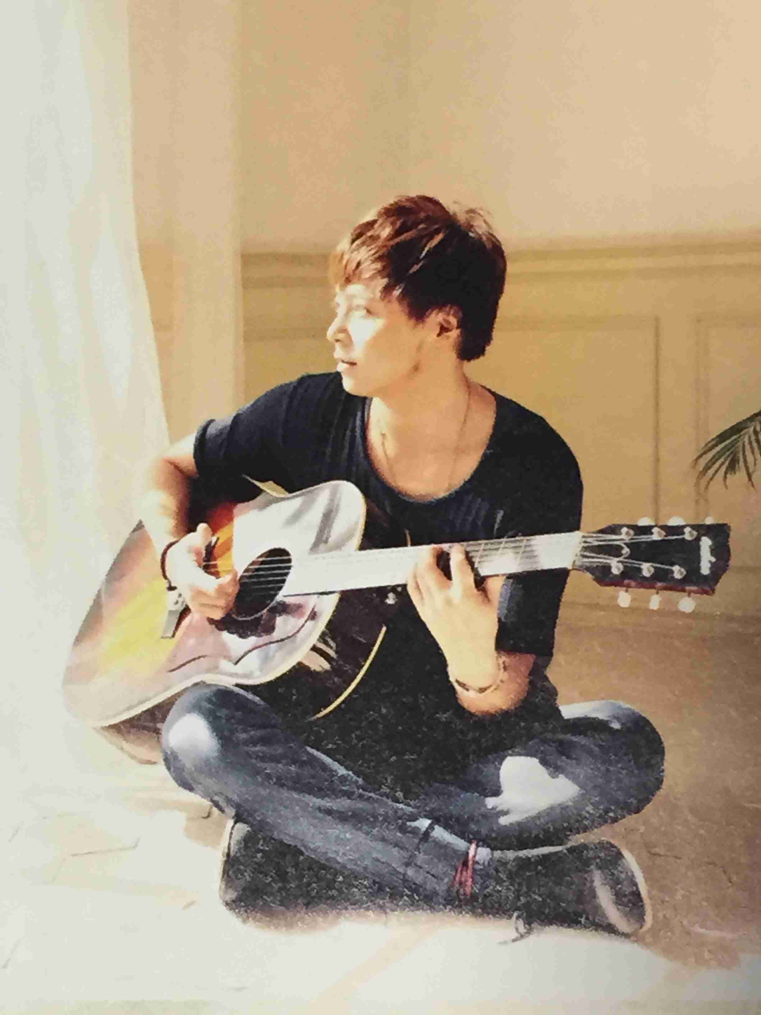 【実況・感想】LOVELOVEあいしてる