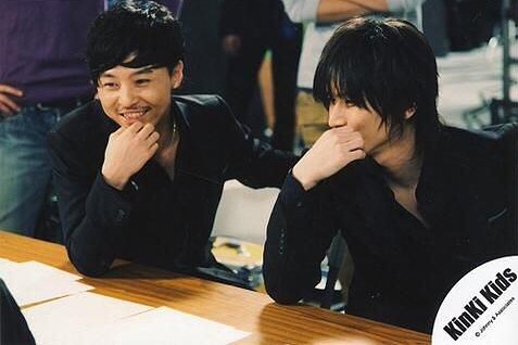 【実況・感想】LOVELOVEあいしてる