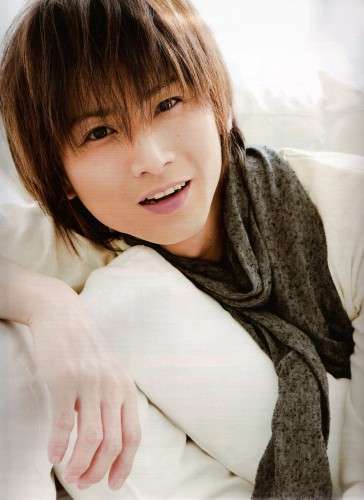 【実況・感想】LOVELOVEあいしてる