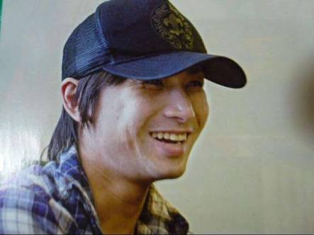 【実況・感想】LOVELOVEあいしてる