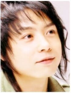 【実況・感想】LOVELOVEあいしてる