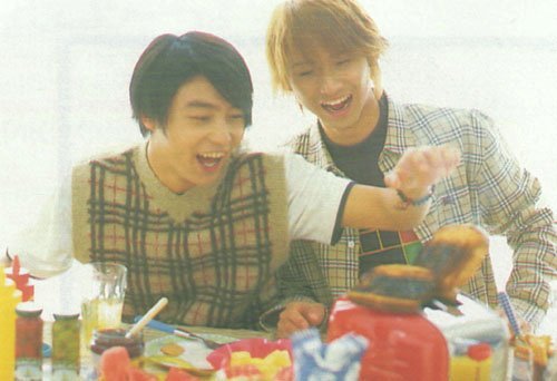 【実況・感想】LOVELOVEあいしてる