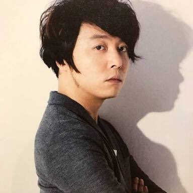 【実況・感想】LOVELOVEあいしてる