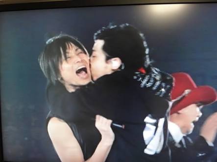 【実況・感想】LOVELOVEあいしてる